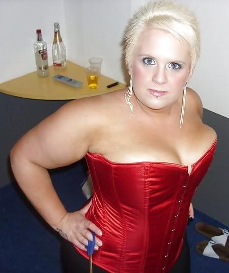 6P Sexy british bbws i'd love to fuck
