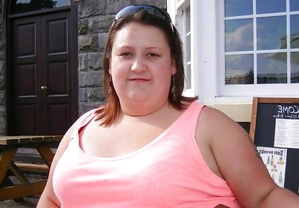 6P Sexy british bbws i'd love to fuck
