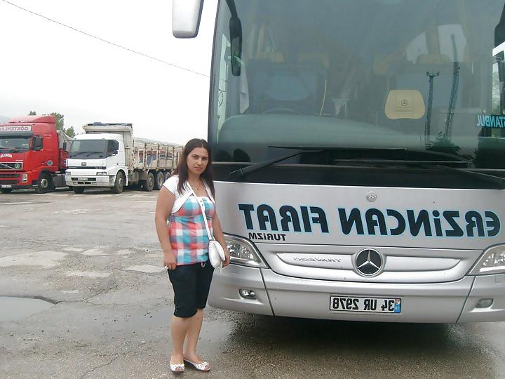 13P Turkish Zehra