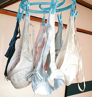 20P Japanese Girl's Underwear