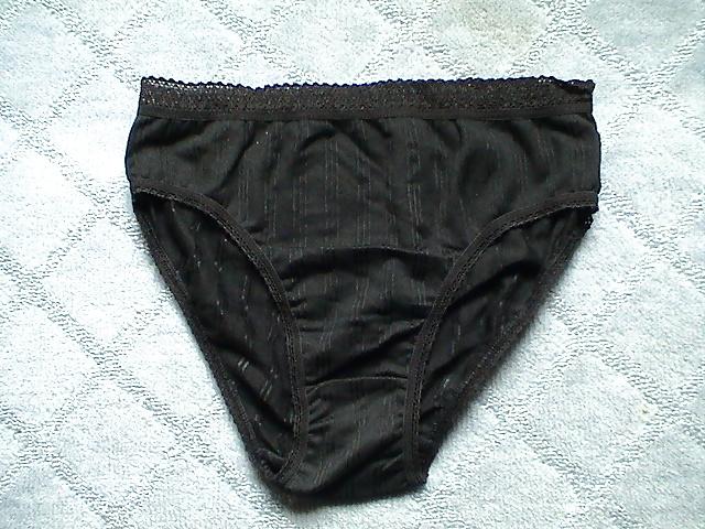20P Japanese Girl's Underwear