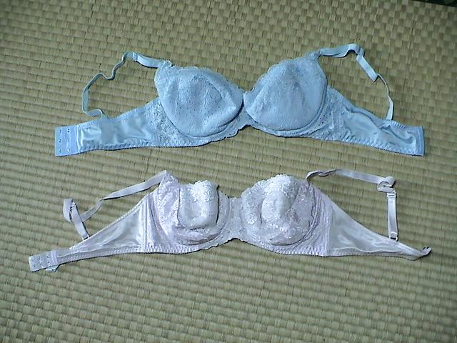 20P Japanese Girl's Underwear