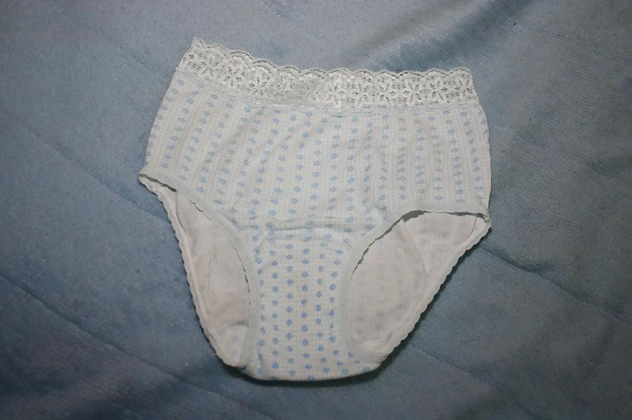 20P Japanese Girl's Underwear