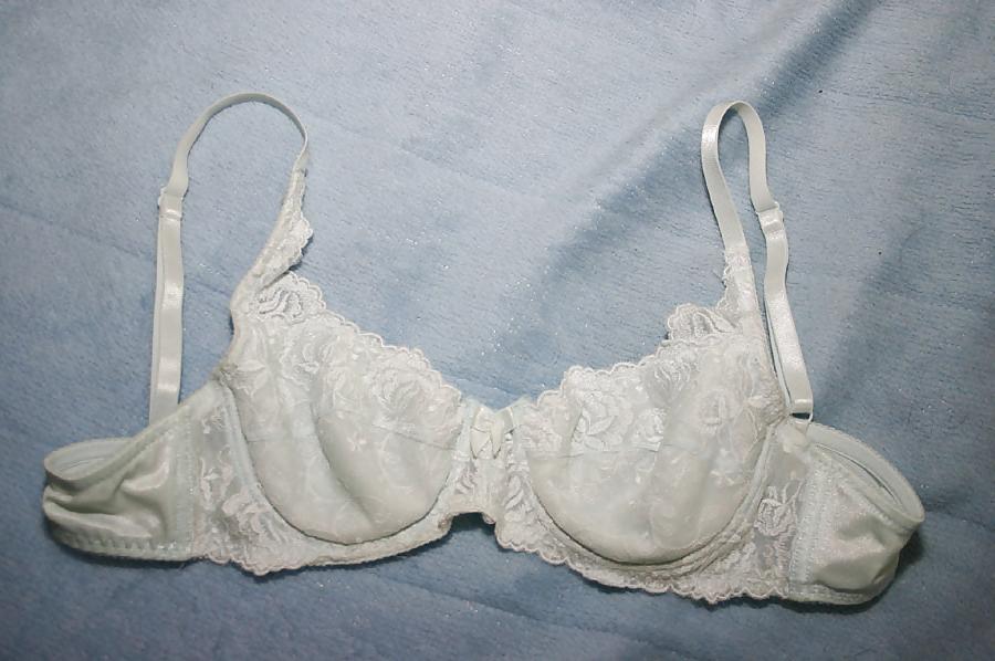 20P Japanese Girl's Underwear