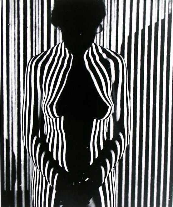 15P Artistic Hotness