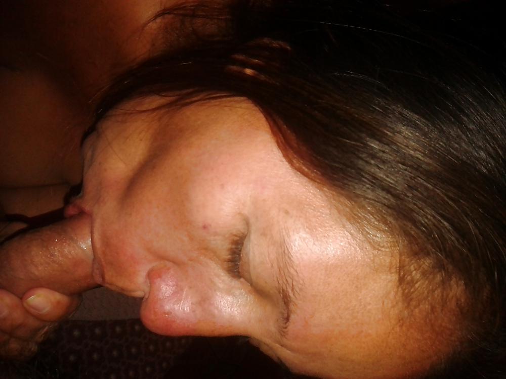 8P Bbw mexican whore ixtlahuacan