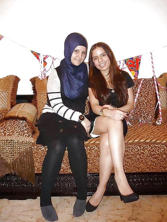 10P Turkish turban 1