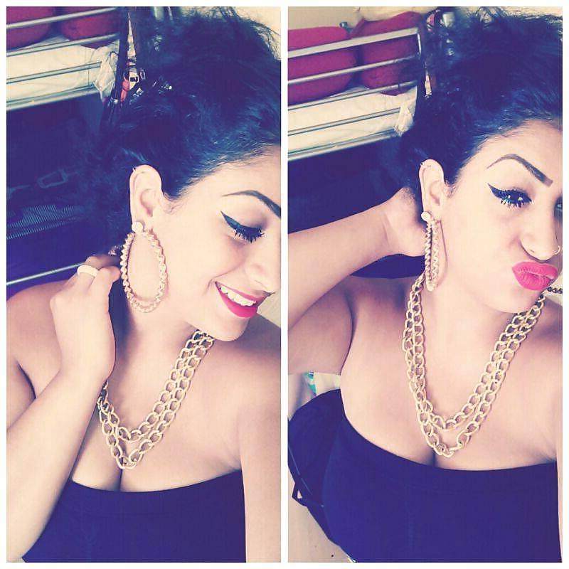 10P Turkish big tits cansu
