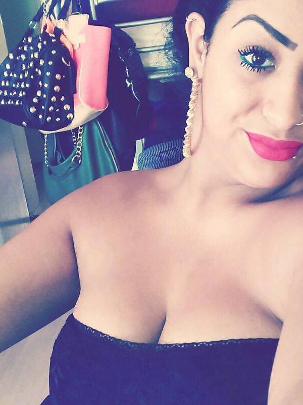 10P Turkish big tits cansu