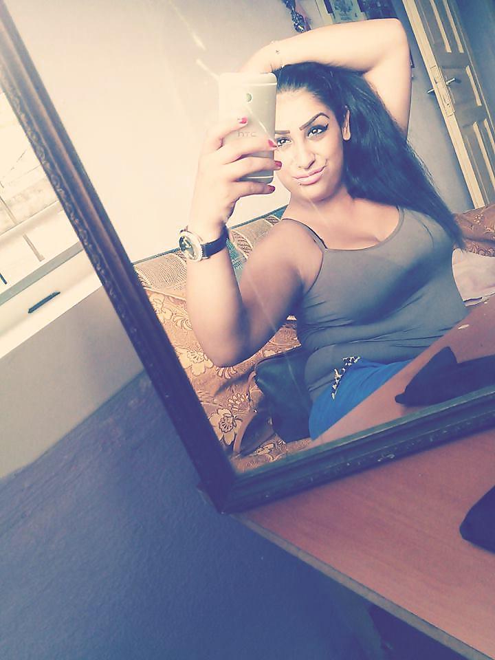 10P Turkish big tits cansu