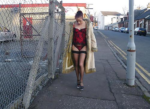 20P British milf part 2
