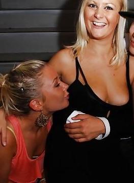 23P Danish teens -25-dildoes upskirt party cleavage 