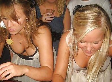 23P Danish teens -25-dildoes upskirt party cleavage 