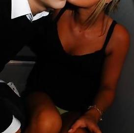 23P Danish teens -25-dildoes upskirt party cleavage 