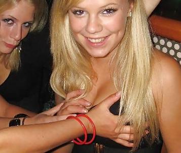23P Danish teens -25-dildoes upskirt party cleavage 