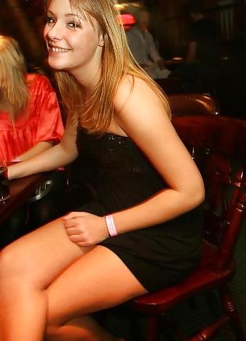 23P Danish teens -25-dildoes upskirt party cleavage 
