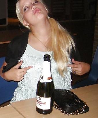 23P Danish teens -25-dildoes upskirt party cleavage 