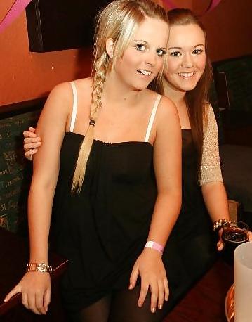 23P Danish teens -25-dildoes upskirt party cleavage 