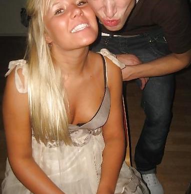23P Danish teens -25-dildoes upskirt party cleavage 