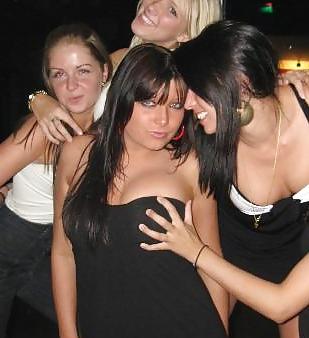 23P Danish teens -25-dildoes upskirt party cleavage 