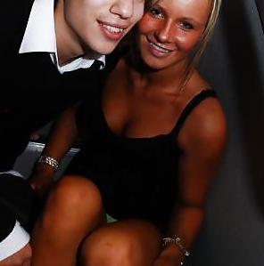 23P Danish teens -25-dildoes upskirt party cleavage 