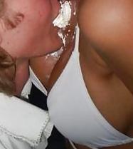 25P Danish teens-33-party