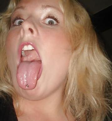 25P Danish teens-33-party