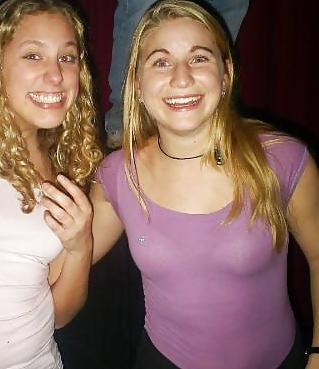 25P Danish teens-33-party