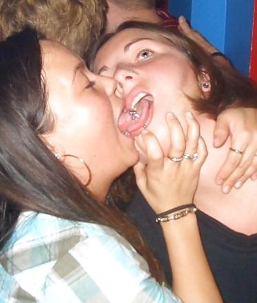 25P Danish teens-33-party