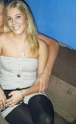 25P Danish teens-33-party