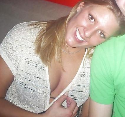 25P Danish teens-33-party