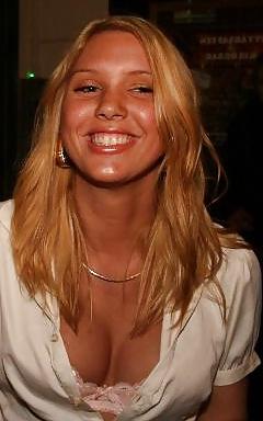 25P Danish teens-33-party