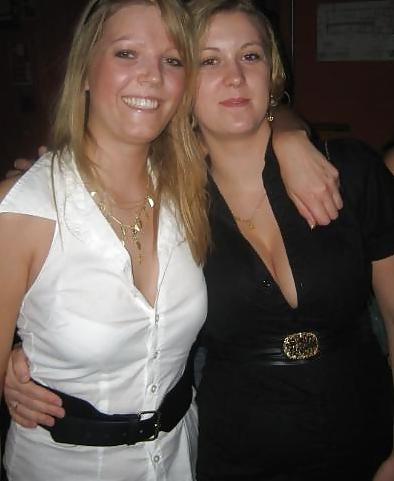25P Danish teens-33-party