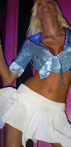 25P Danish teens-33-party