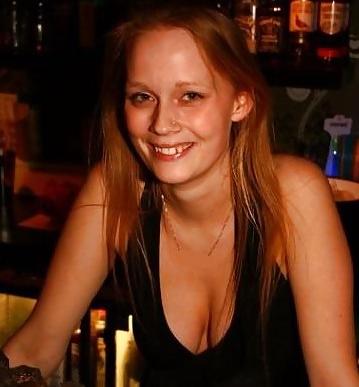 25P Danish teens-33-party