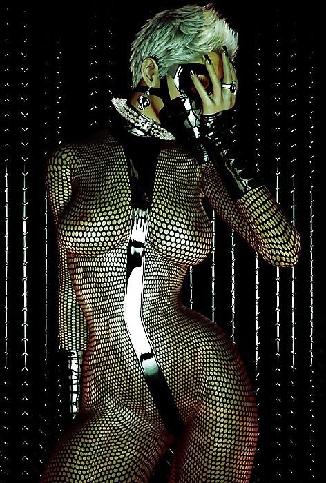 22P Beautys - Heaven or Hell - #2