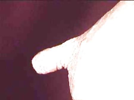 25P Females with immense nipples...