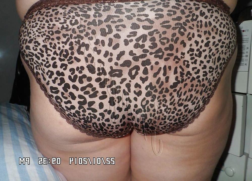 17P Turkish Mature Whore Bilge
