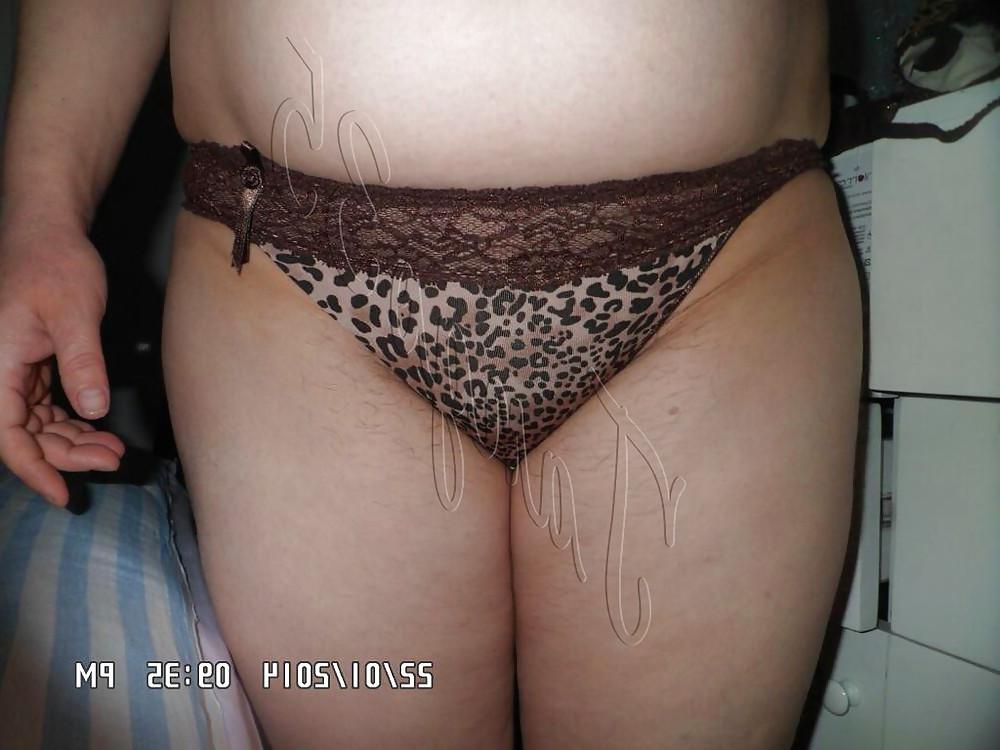 17P Turkish Mature Whore Bilge