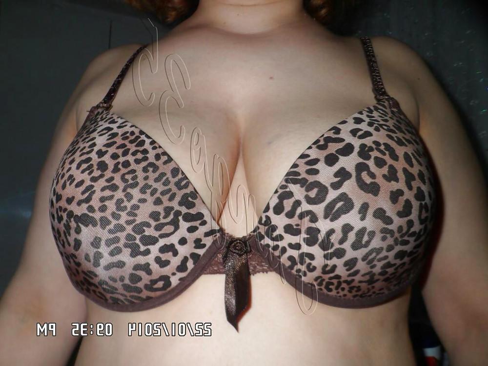 17P Turkish Mature Whore Bilge