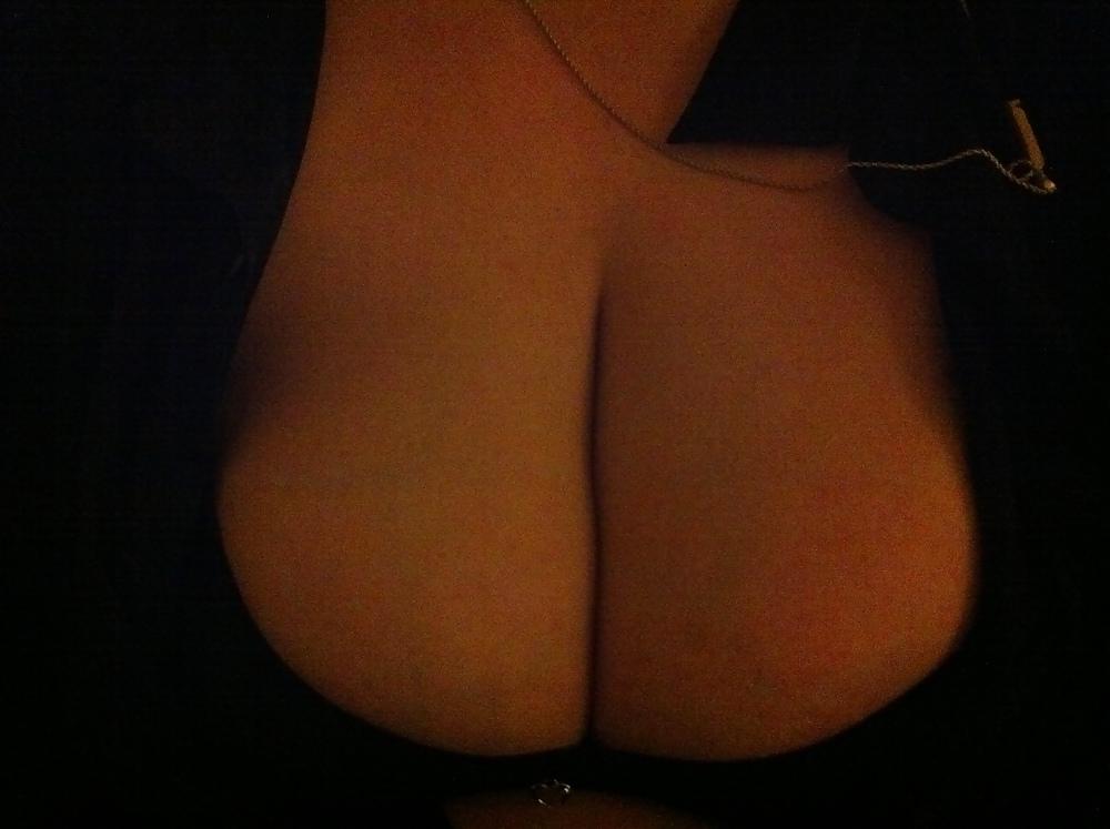 25P Gorgeous, Big Titted Women