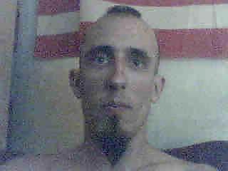 5P Me with clothes or almost clothed lol
