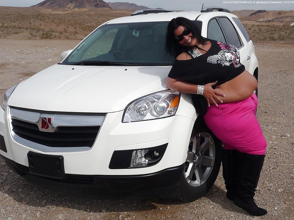 20P Mature-BBW-Ladies 479