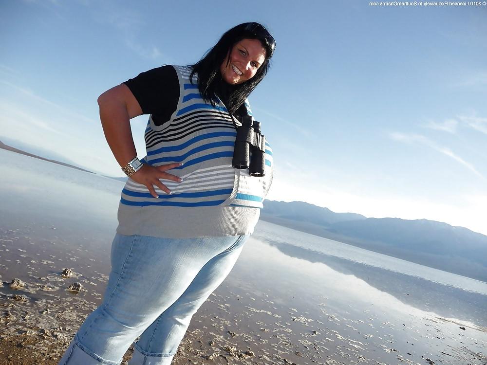 20P Mature-BBW-Ladies 479