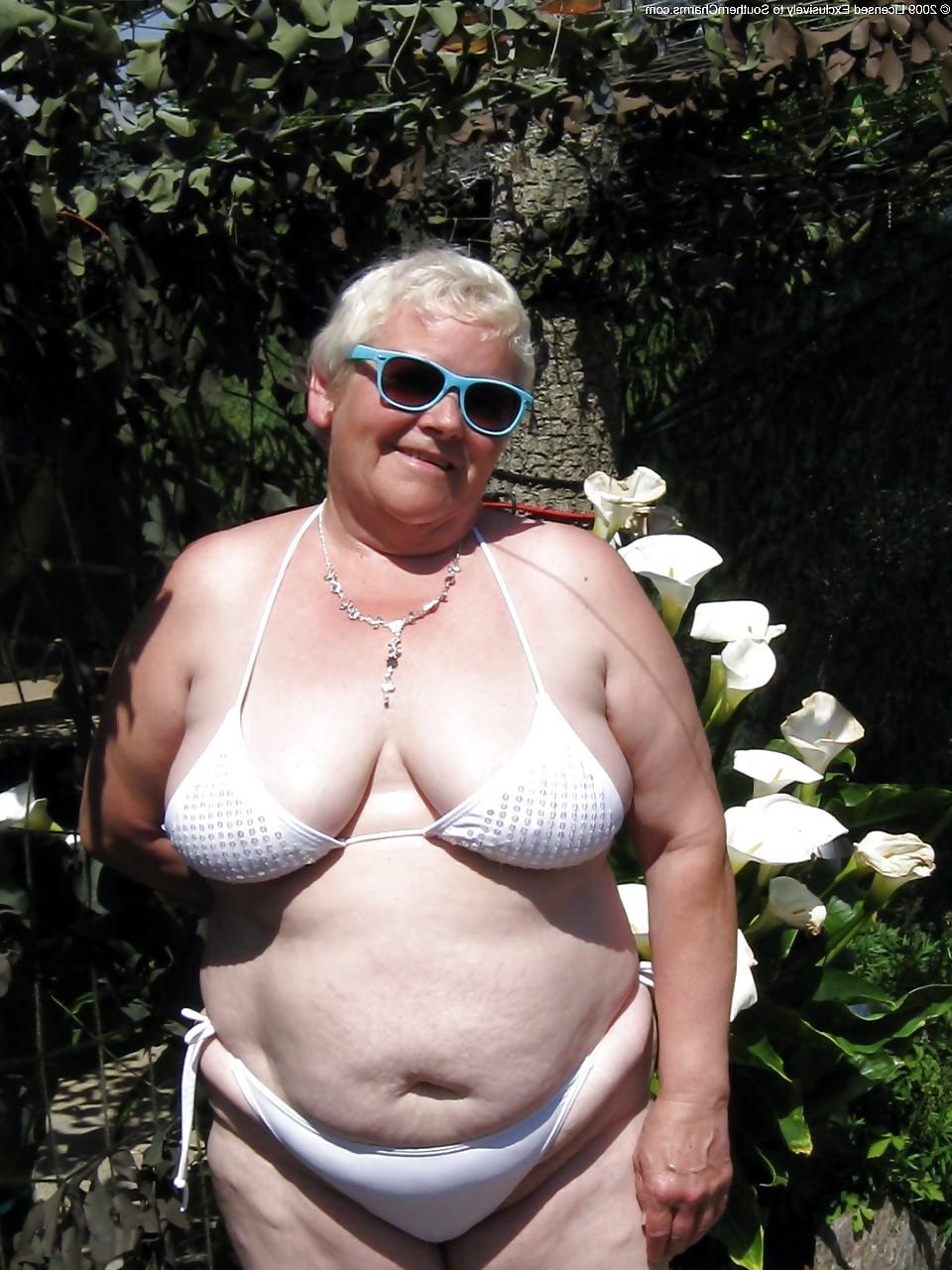 20P Mature-BBW-Ladies 479