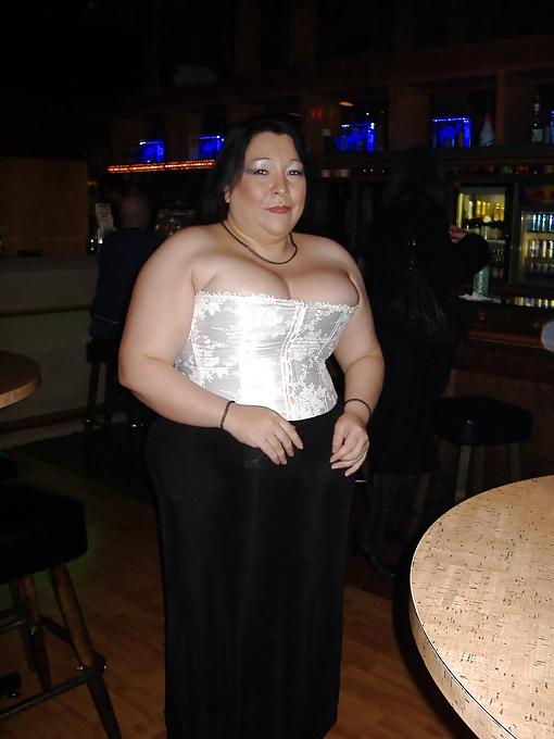20P Mature-BBW-Ladies 479