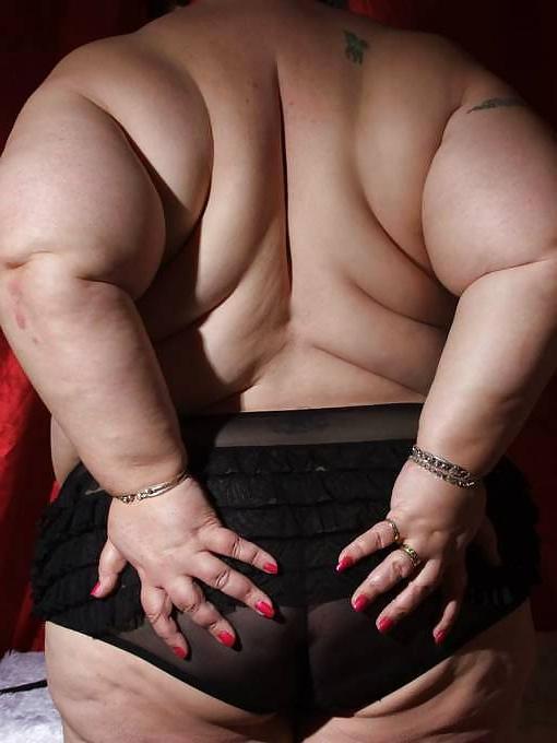 20P Mature-BBW-Ladies 479