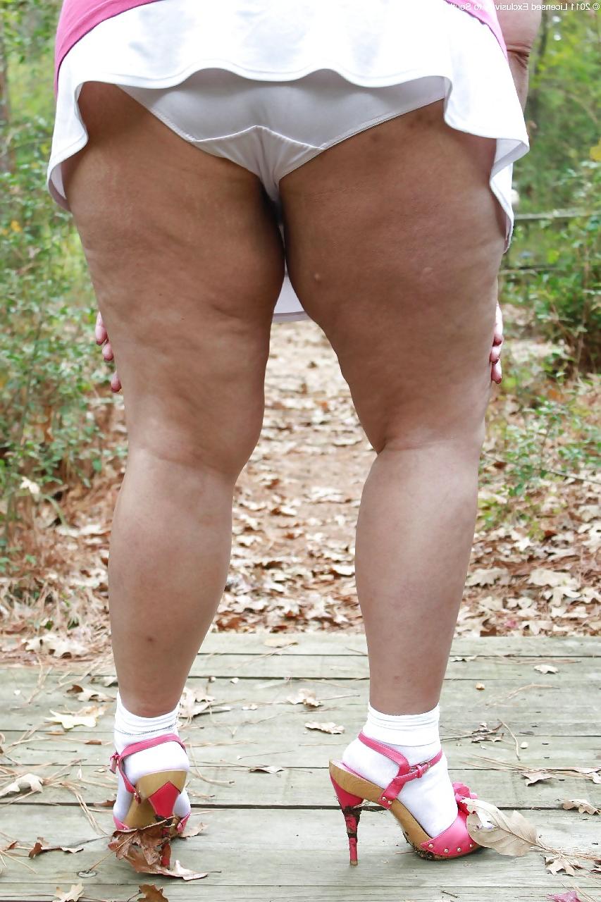 20P Mature-BBW-Ladies 482