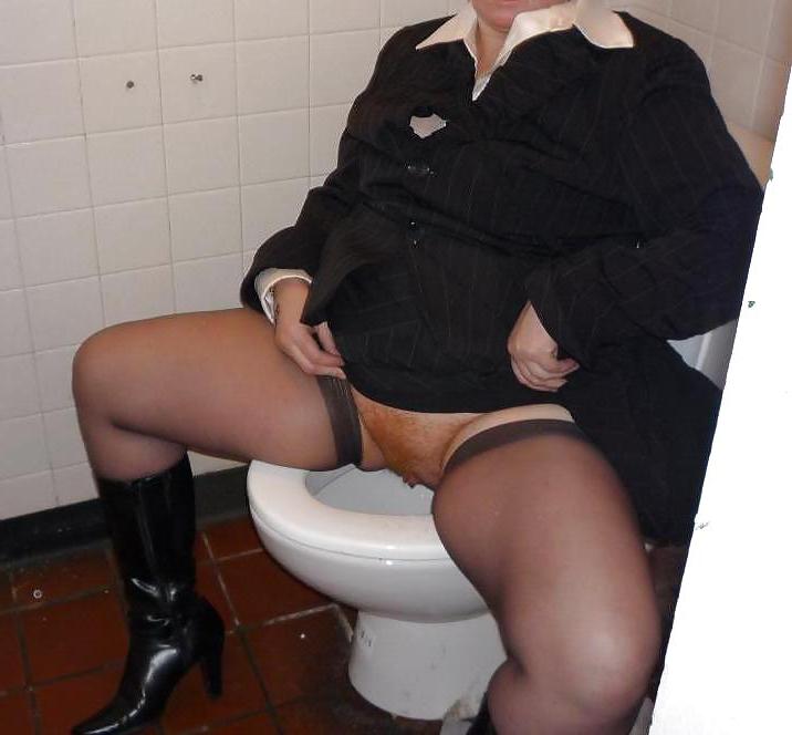 20P Mature-BBW-Ladies 482