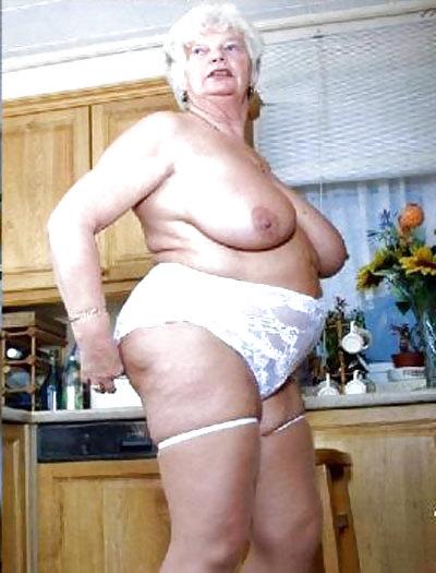 20P Mature-BBW-Ladies 482